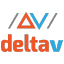 @DeltaVCode