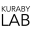 @kuraby1389Lab