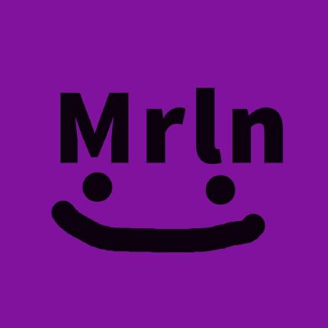 MrlnHi