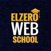 @ElzeroWebSchool