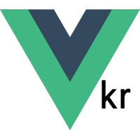 @vuejs-kr