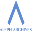 @alepharchives