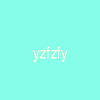 @yzfzfy