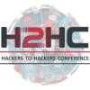 @h2hconference