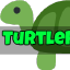 @TurtlePanel