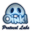 @The-Oinkprotocol-Labs