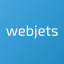 @Webjets