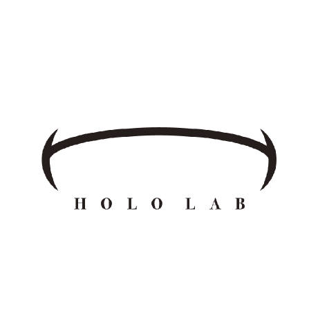 @HoloLabInc