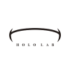 @HoloLabInc