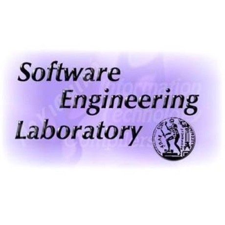 @softlab-ntua