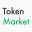 @TokenMarketNet