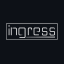 @ingress