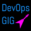 @DevOpsGIG