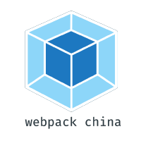 @webpack-china