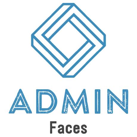 @adminfaces