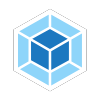 @webpack-contrib