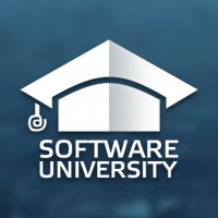 @Software-University