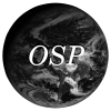 @opensatelliteproject