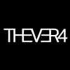 @TheVer4