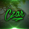 @Czar-VG