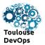 @toulousedevops