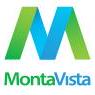 @MontaVista-OpenSourceTechnology