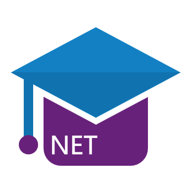 @dotnet-campus