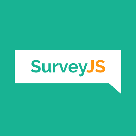 @surveyjs