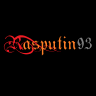 @Rasputin93