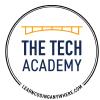 @the-tech-academy