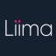 @liimaorg