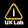 @UXLabPro