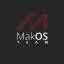 @MakOS-TEAM