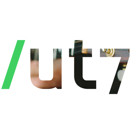 @ut7