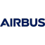 @airbus-seclab