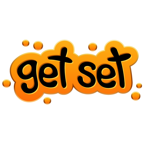 @getsetgames