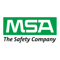 @MSA-Safety