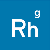 @RhodiumGroup