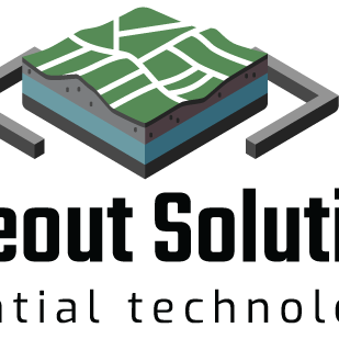 @WhiteoutSolutions