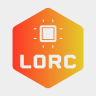 @lorc-dev