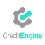 @CreditEngine