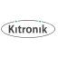 @KitronikLtd