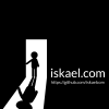 @iskaelcom