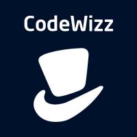 @codewizz