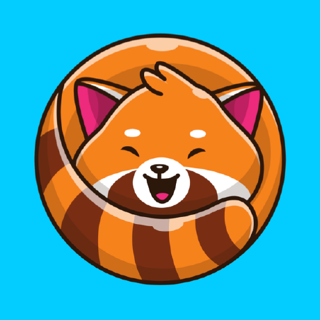 @Redpanda-Games