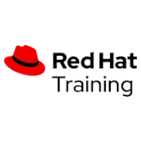 @RedHatTraining