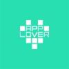 @ApploverSoftware