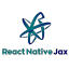 @react-native-jax