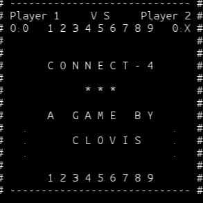 CLOVIS-AI