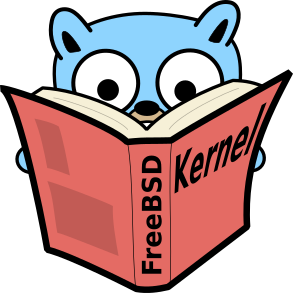 @go-freebsd